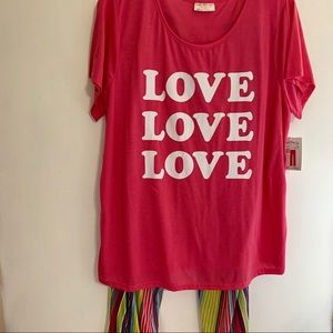 😴🌙 Pajama Time🌙😴